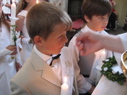 IMG_0166.JPG