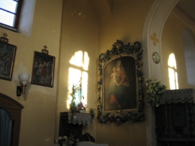 IMG_0164.jpg