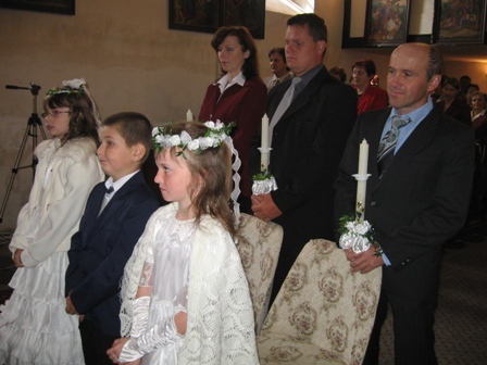 IMG_0105.jpg